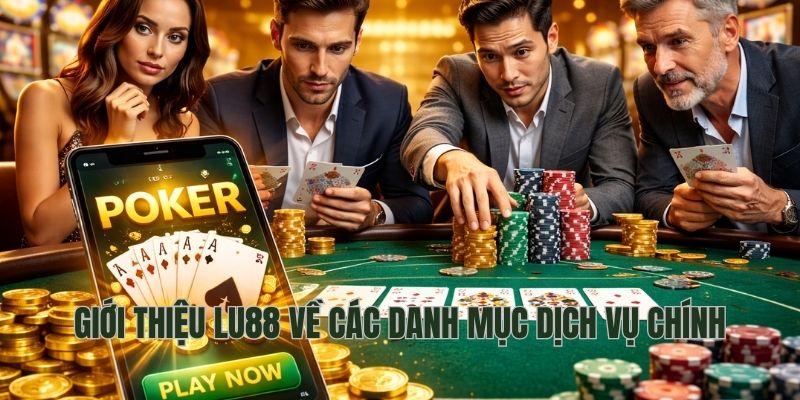 Các hình thức khuyến mãi phổ biến